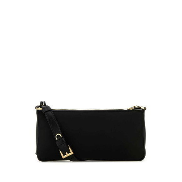 PRADA bags black Business gb - Picture 3 of 3